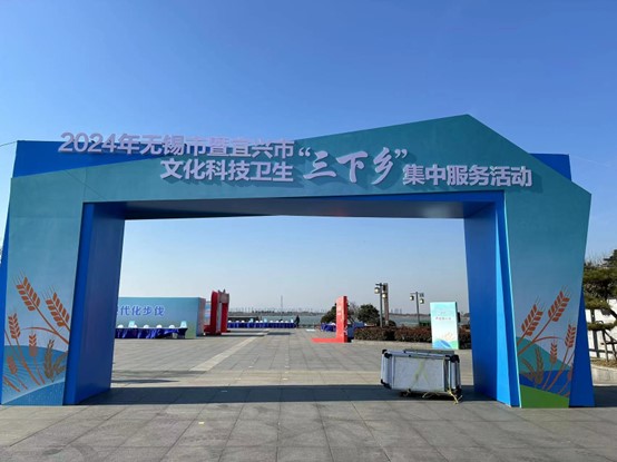 图片3.jpg 图片3.jpg