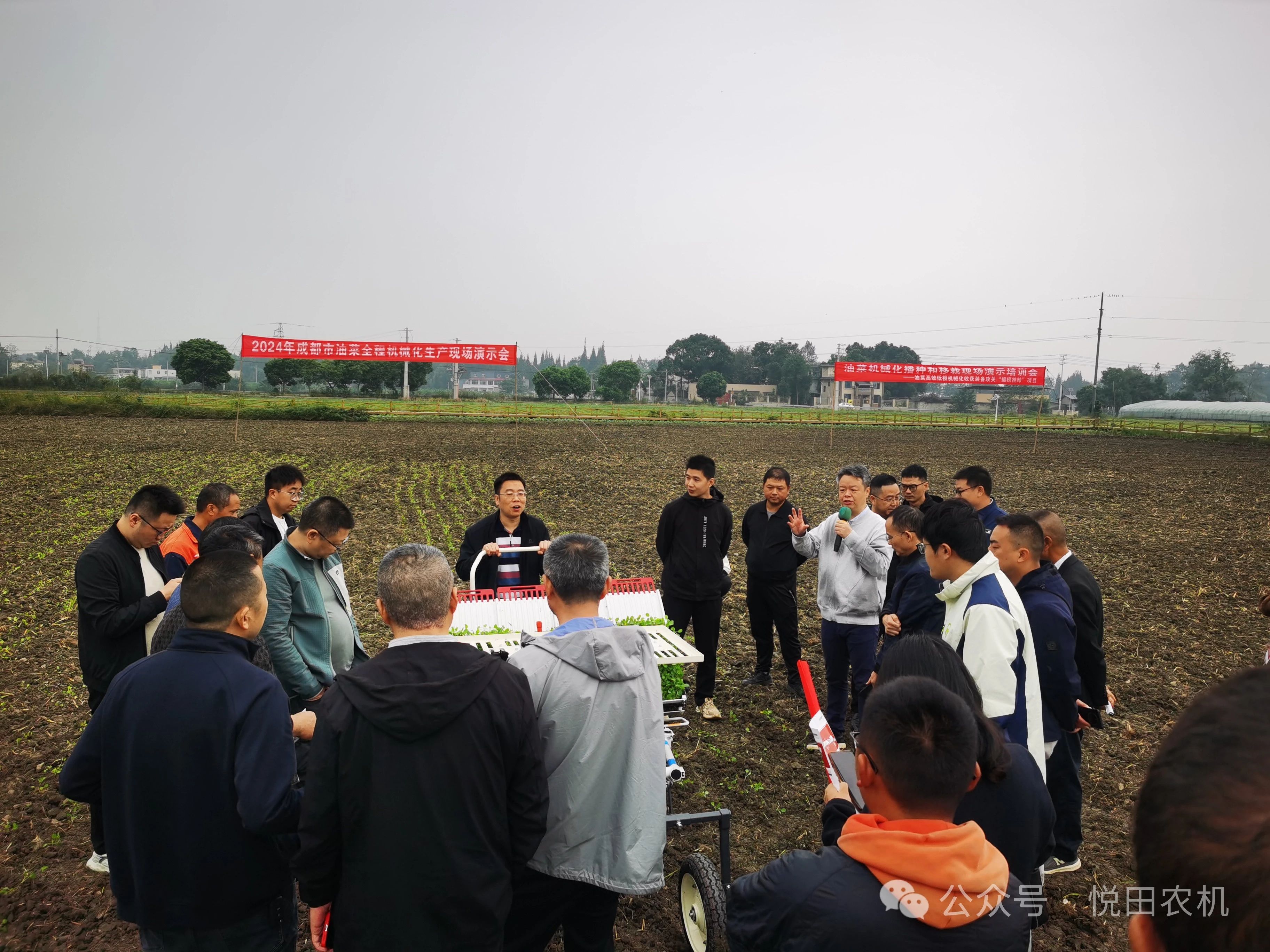 微信图片_20241119101840.jpg 微信图片_20241119101840.jpg